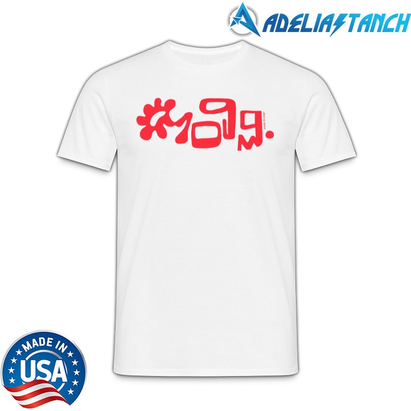 01099 Sommer25 Limited Edition Shirt