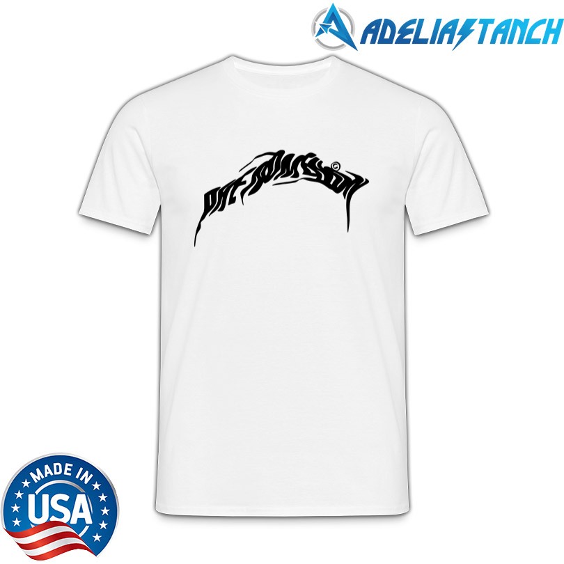 24k x KID T-shirt 2025