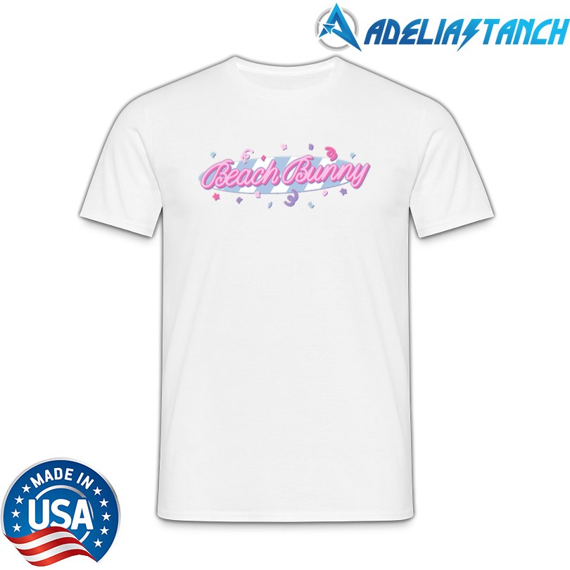 Beach Bunny Clueless T-Shirt