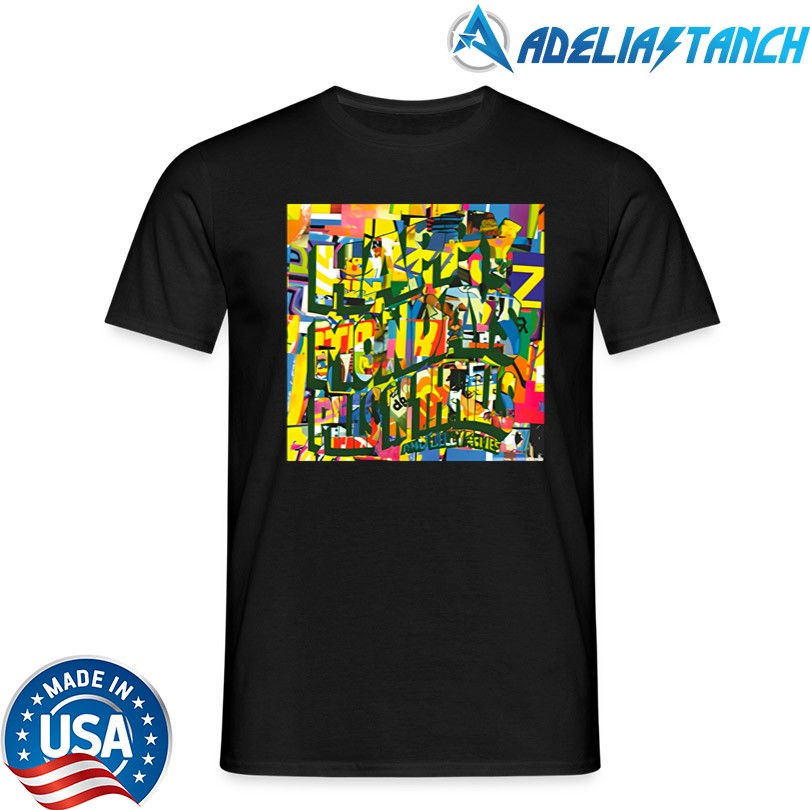 Happy Mondays Pills\' N\' Thrills Shirt