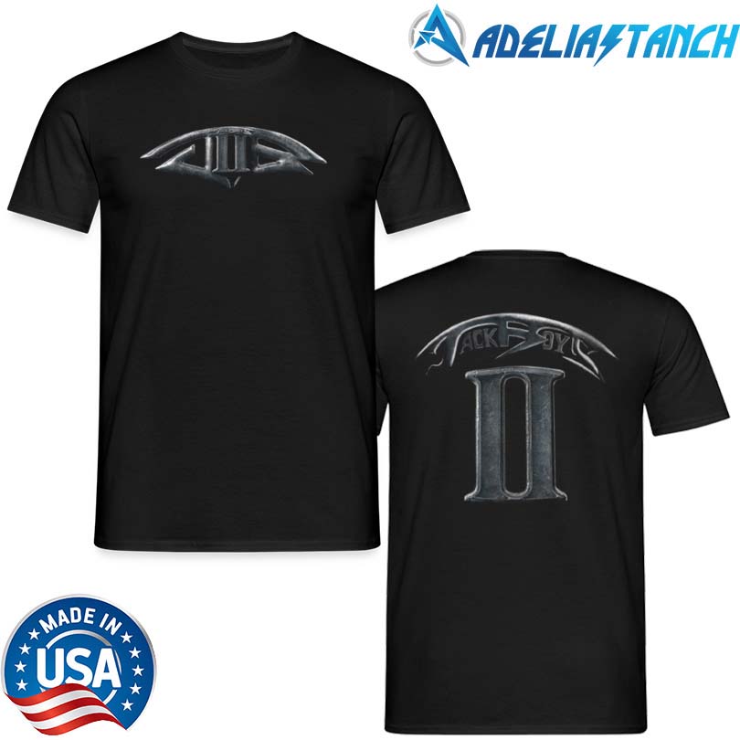 Jackboys 2 New Merch