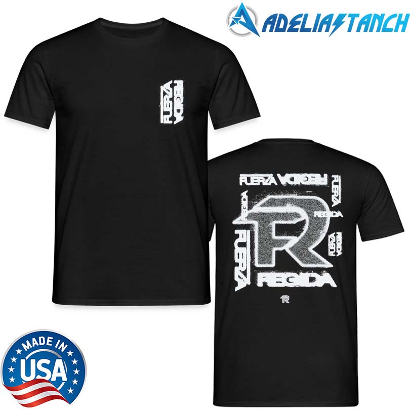 Merch Fuerza Regida PLVO Store