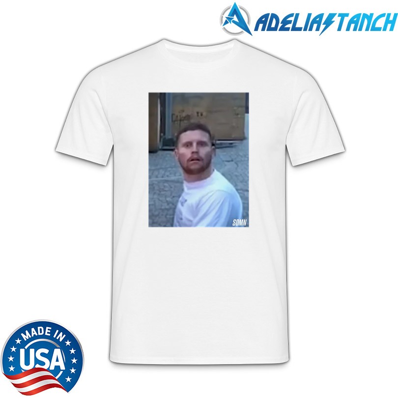 Merch Sidemen Shocked Behzinga Store