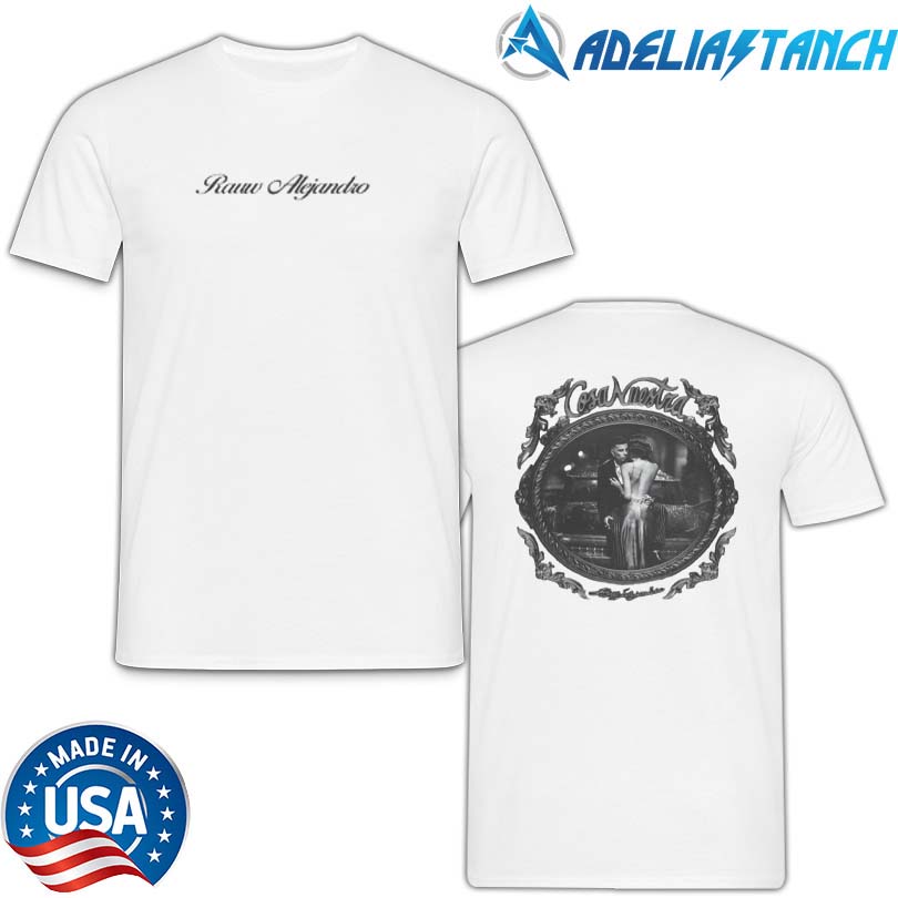 Official Megan Moroney Tennessee Song Lyrics Merch