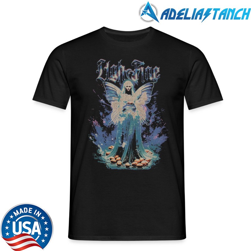 Pay Money Wubby Allay Official Shirt